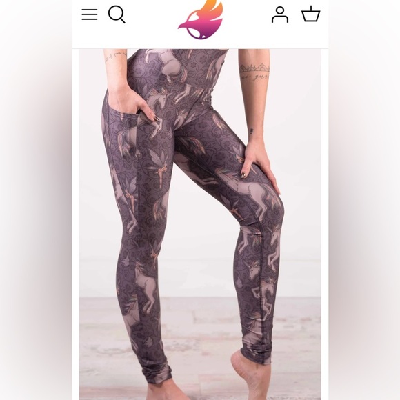 Unicorns - Eagle
Rock WERKSHOP... - Picture 3 of 5